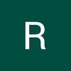 ruthcollins253